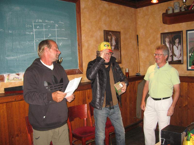 kodeopen 035.jpg